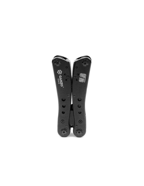 Мультитул Multi Tool Ganzo G201-B
