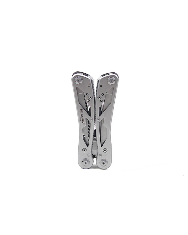 Мультитул Multi Tool Ganzo G202