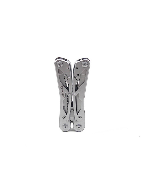 Мультитул Multi Tool Ganzo G202