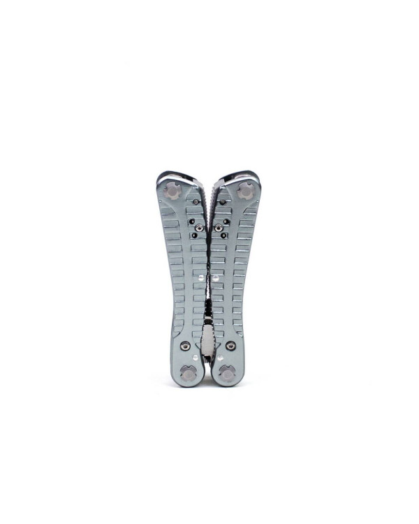 Мультитул Multi Tool Ganzo G105 G3130