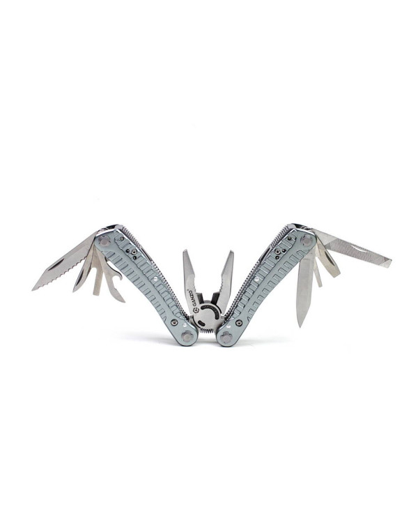 Мультитул Multi Tool Ganzo G105 G3130