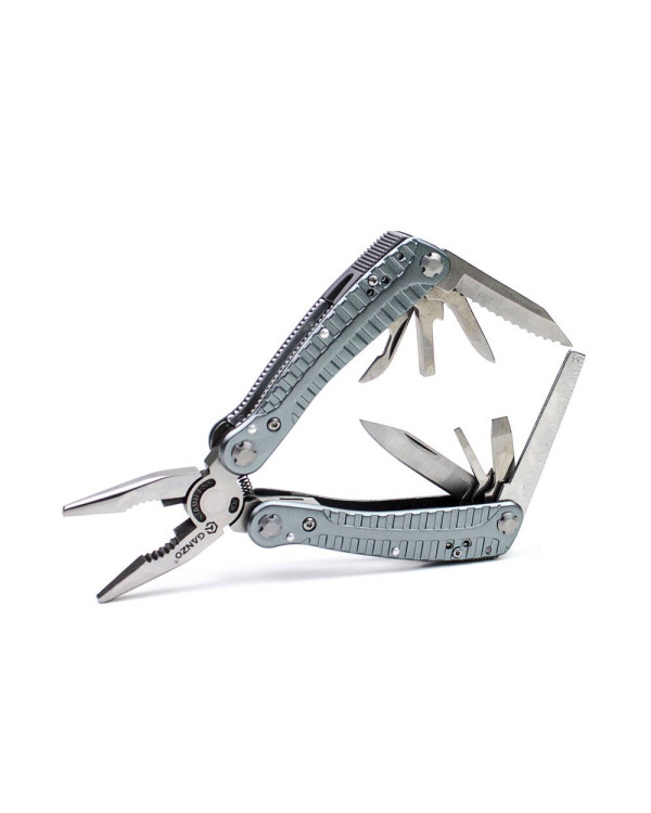 Мультитул Multi Tool Ganzo G105 G3130