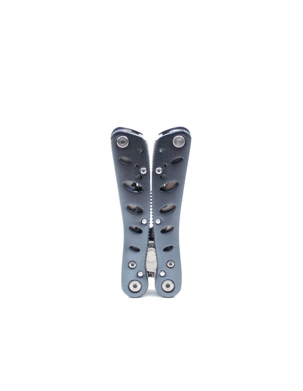 Мультитул Multi Tool Ganzo G101-H (G205)