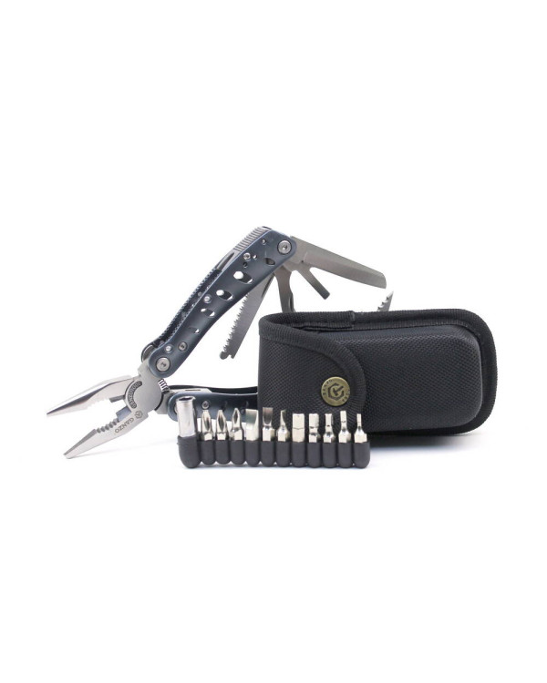Мультитул Multi Tool Ganzo G101-H (G205)