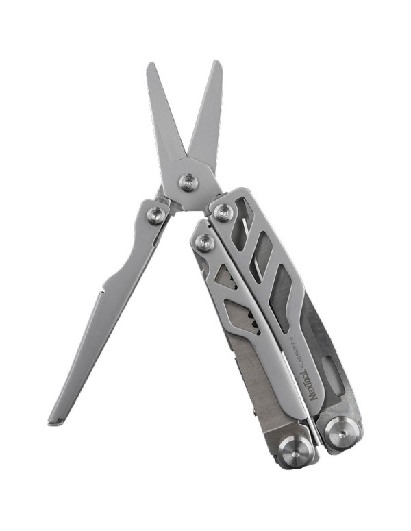 Мультитул NexTool Flagship Pro NE20220