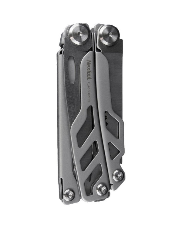 Мультитул NexTool Flagship Pro NE20220