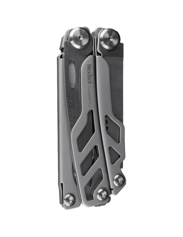 Мультитул NexTool Flagship Pro NE20220