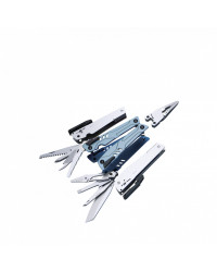 Мультитул NexTool Sailor Pro EK20032A