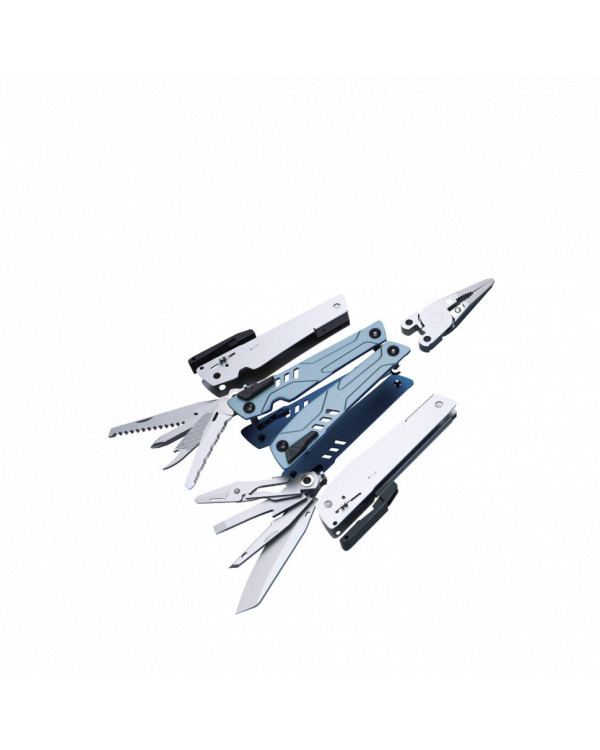 Мультитул NexTool Sailor Pro EK20032A