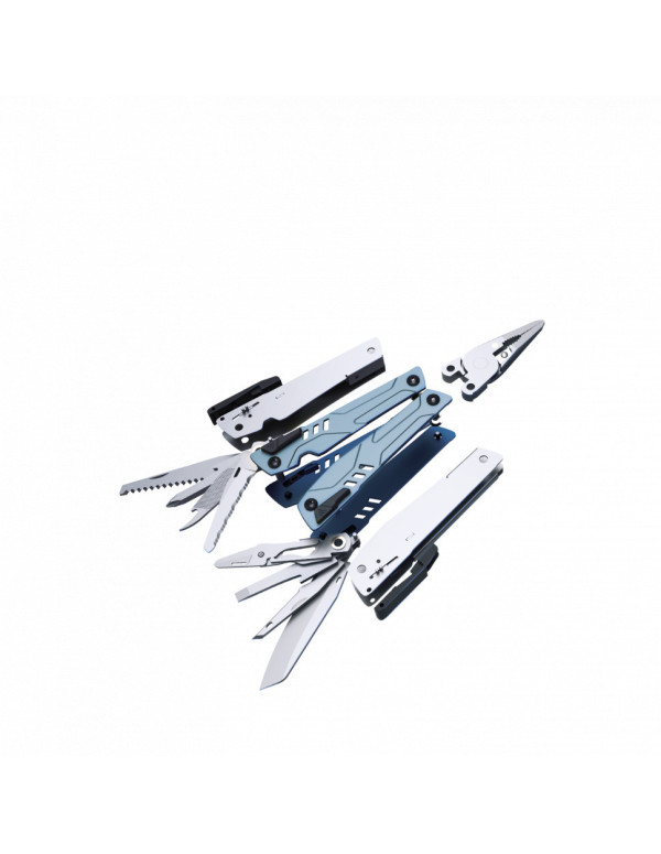 Мультитул NexTool Sailor Pro EK20032A