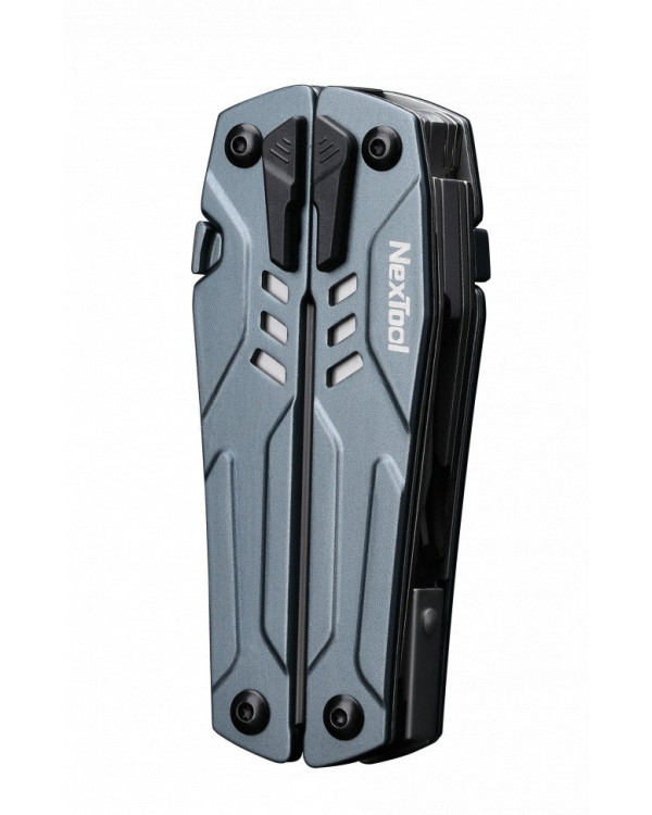 Мультитул NexTool Sailor Pro EK20032A