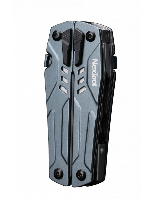 Мультитул NexTool Sailor Pro EK20032A
