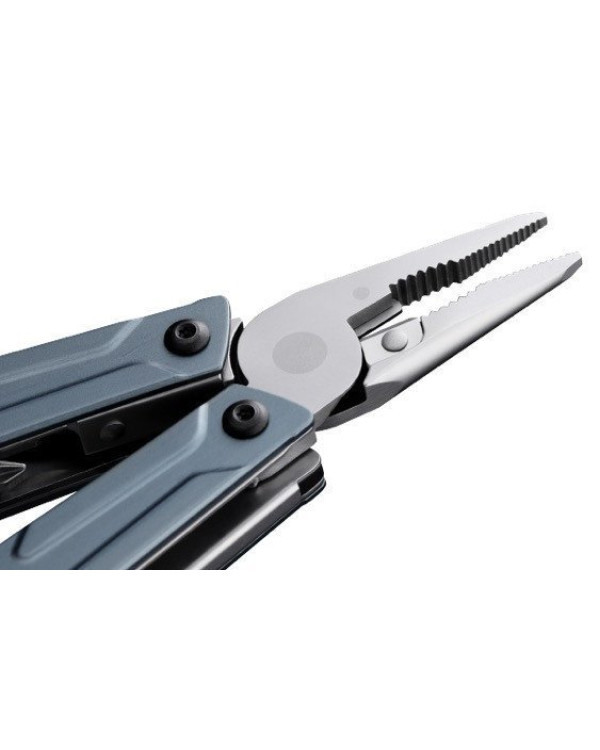 Мультитул NexTool Sailor Pro EK20032A
