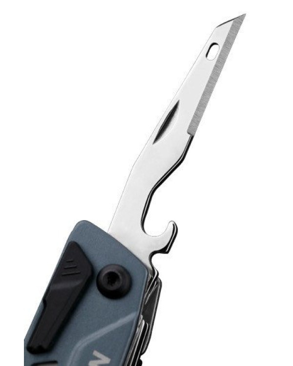 Мультитул NexTool Sailor Pro EK20032A