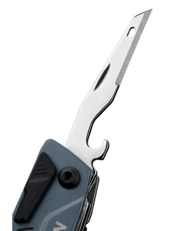 Мультитул NexTool Sailor Pro EK20032A