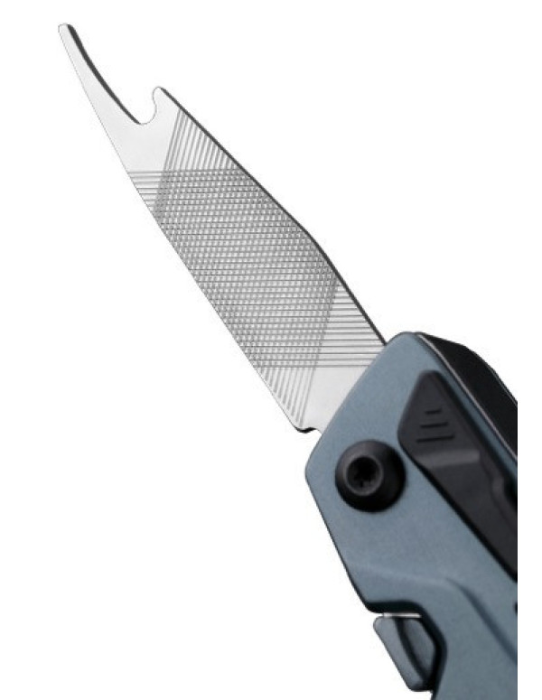 Мультитул NexTool Sailor Pro EK20032A