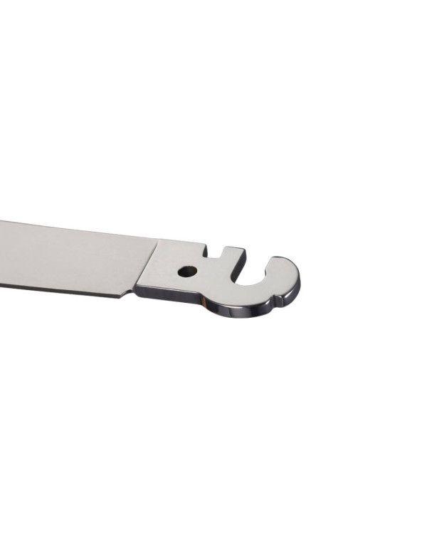 Змінний інструмент FTL1-1 до мультитула Roxon Flex S804 (лезо)