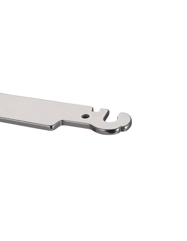 Змінний інструмент FTL1-7 до мультитула Roxon Flex S804 (шаблон для створення інструменту)