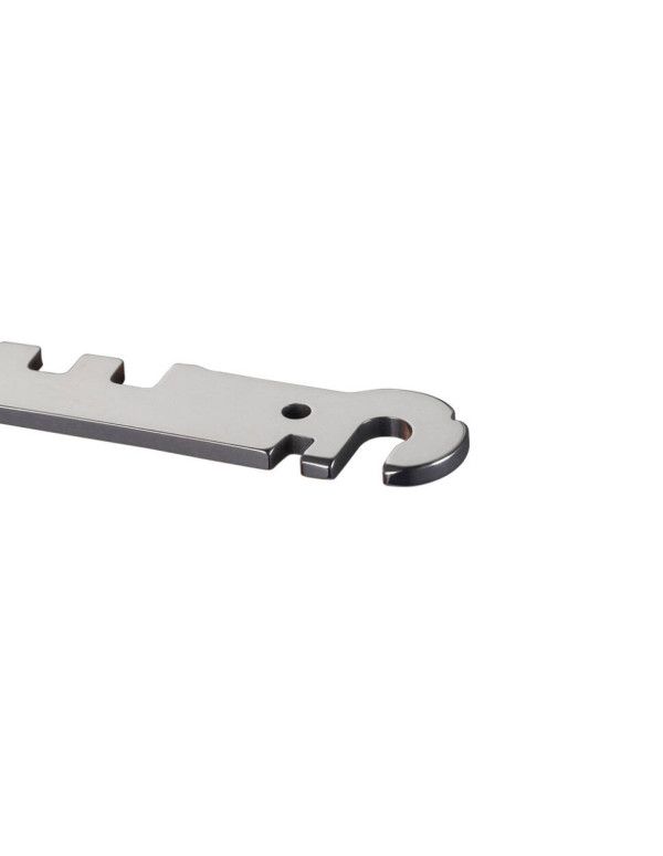 Змінний інструмент FTS1-10 до мультитула Roxon Flex S804 (велосипедний ключ)