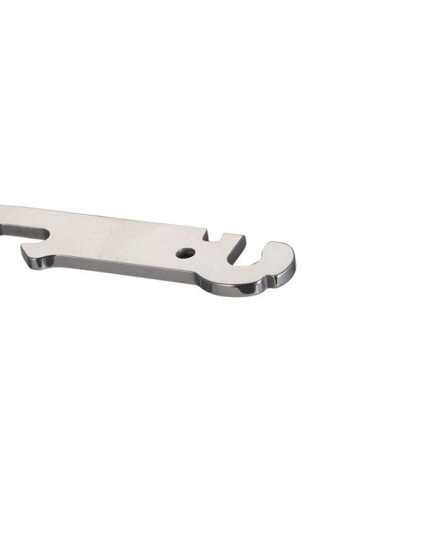 Змінний інструмент FTS1-2 до мультитула Roxon Flex S804 (відкривачка для банок)