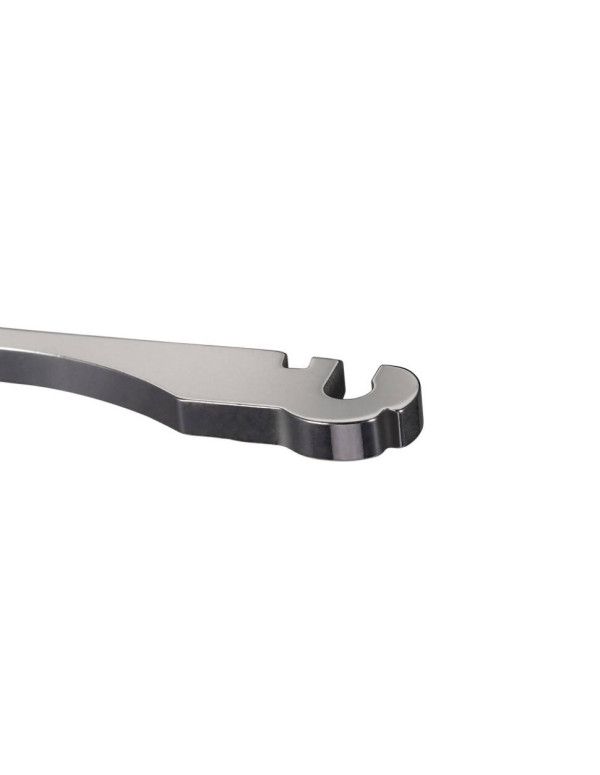 Змінний інструмент FTS2-6 до мультитула Roxon Flex S804 (викрутка Phillips)