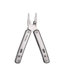 Мультитул Roxon Flex S804