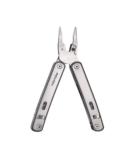 Мультитул Roxon Flex S804