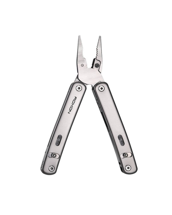 Мультитул Roxon Flex S804