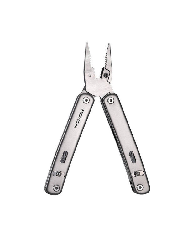 Мультитул Roxon Flex S804