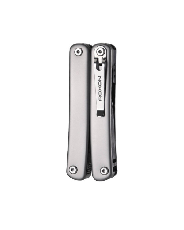 Мультитул Roxon Flex S804