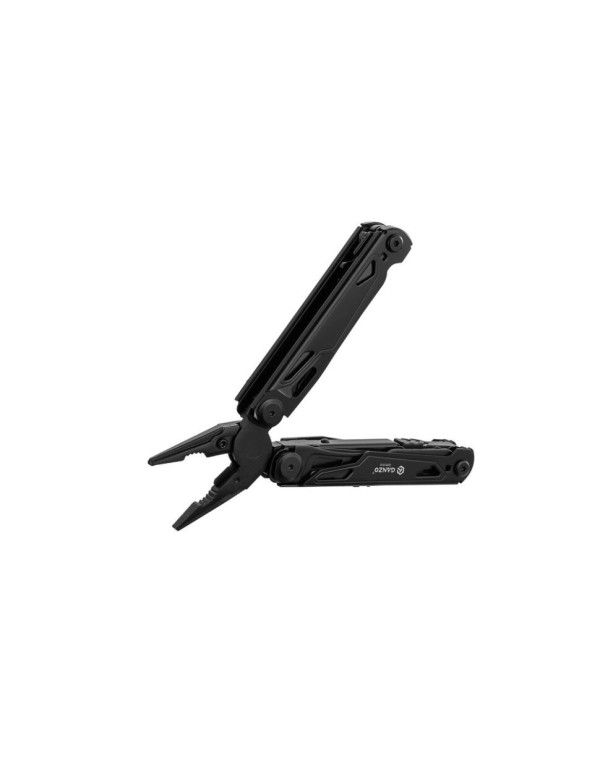 Мультитул Multi Tool Ganzo G303-B