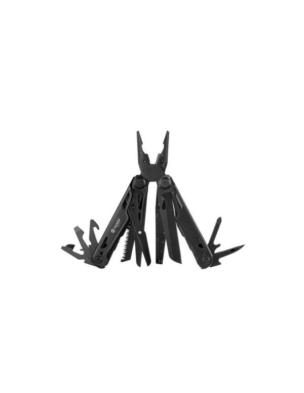Мультитул Multi Tool Ganzo G303-B