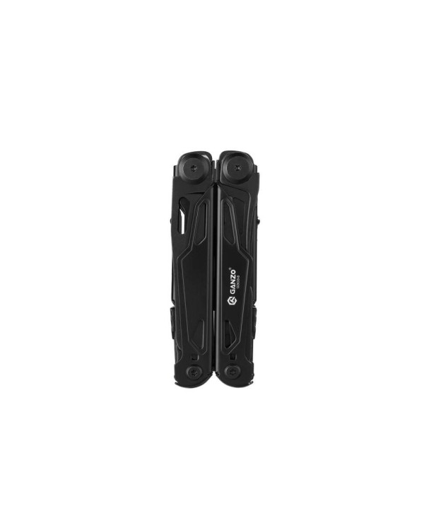 Мультитул Multi Tool Ganzo G303-B