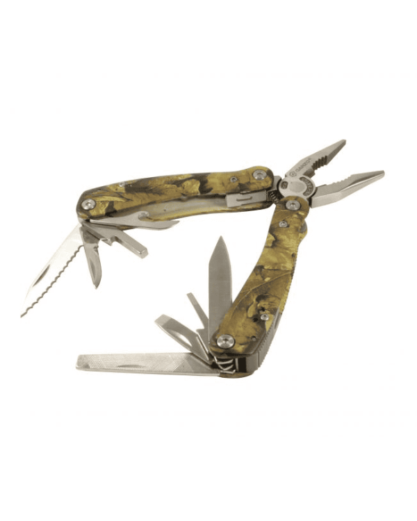 Multi Tool Ganzo G107 (G2016P)