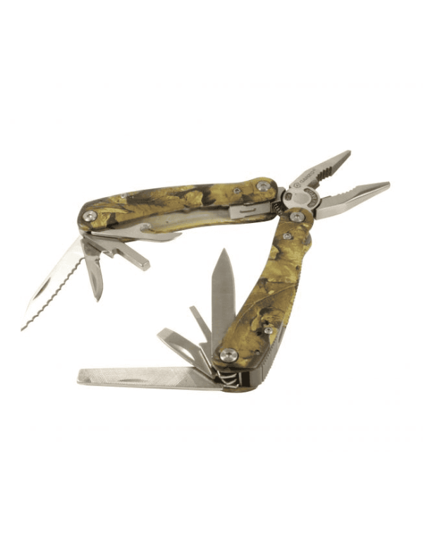 Multi Tool Ganzo G107 (G2016P)