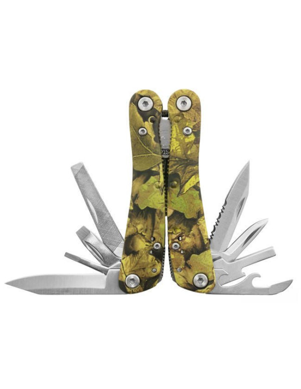 Multi Tool Ganzo G107 (G2016P)