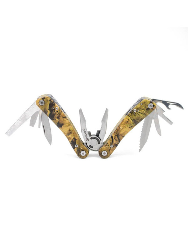 Multi Tool Ganzo G107 (G2016P)