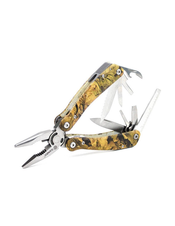 Multi Tool Ganzo G107 (G2016P)