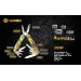 Multi Tool Ganzo G107 (G2016P)