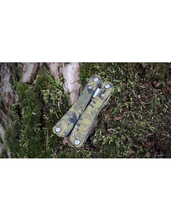 Multi Tool Ganzo G107 (G2016P)