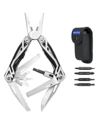 Ніж-спиннер Roxon SK01