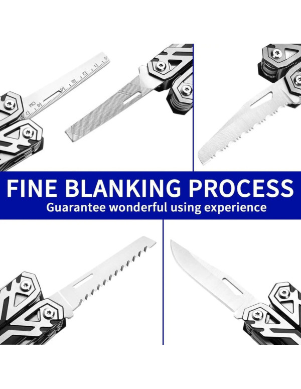 Ніж-спиннер Roxon SK01