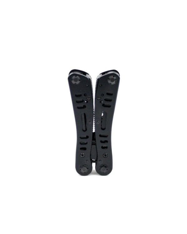 Мультитул Multi Tool Ganzo G103