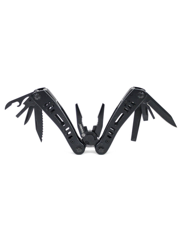 Мультитул Multi Tool Ganzo G103