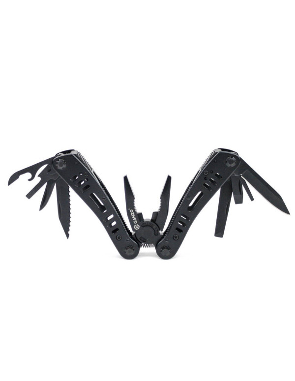 Мультитул Multi Tool Ganzo G103