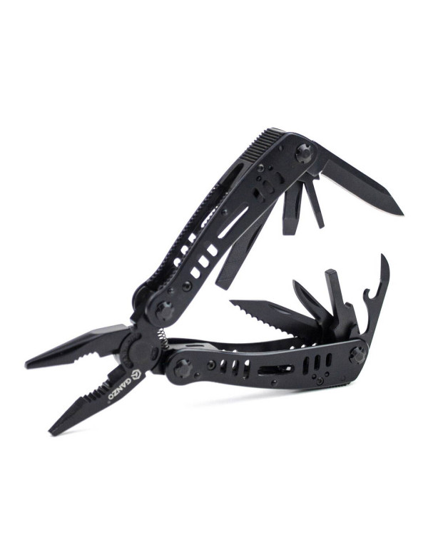 Мультитул Multi Tool Ganzo G103