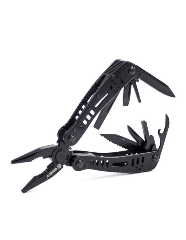 Мультитул Multi Tool Ganzo G103