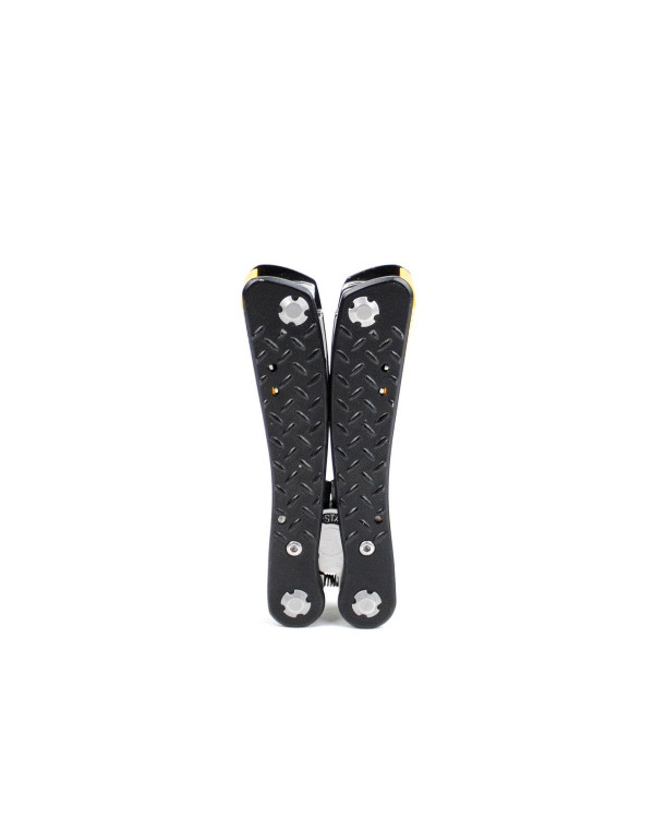 Мультитул Multi Tool Ganzo G106