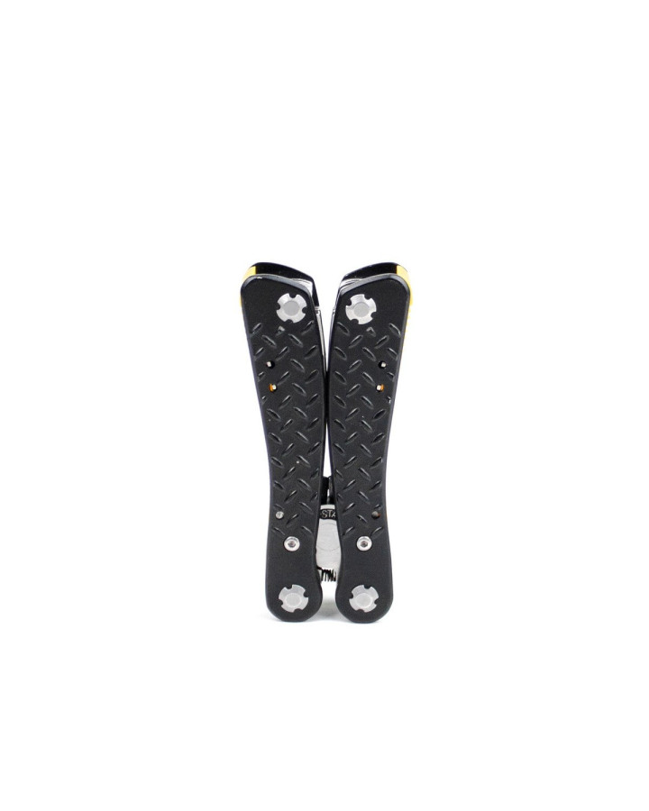 Мультитул Multi Tool Ganzo G106