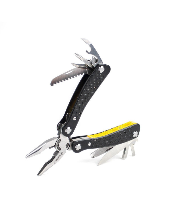 Мультитул Multi Tool Ganzo G106